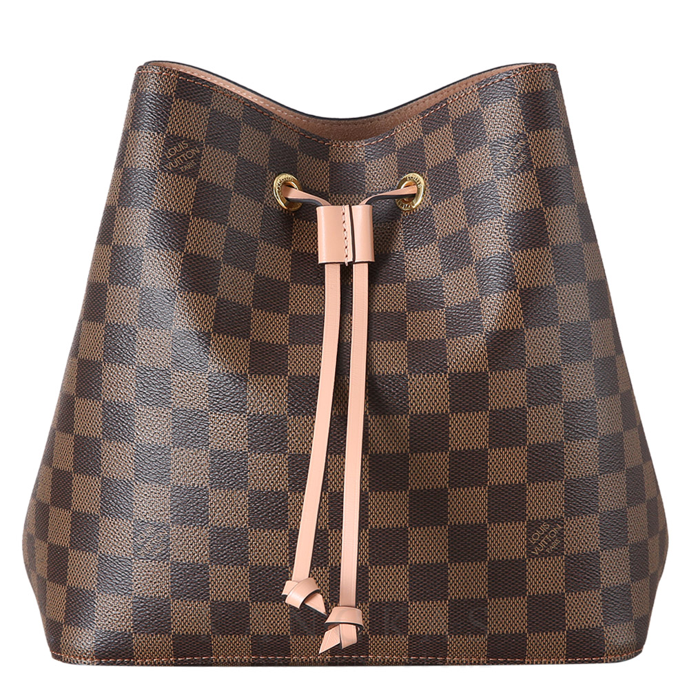 LOUIS VUITTON(USED)루이비통 다미에 에벤 네오노에